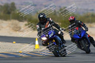 media/Jan-13-2024-SoCal Trackdays (Sat) [[9c032fe5aa]]/Turn 4 (135pm)/